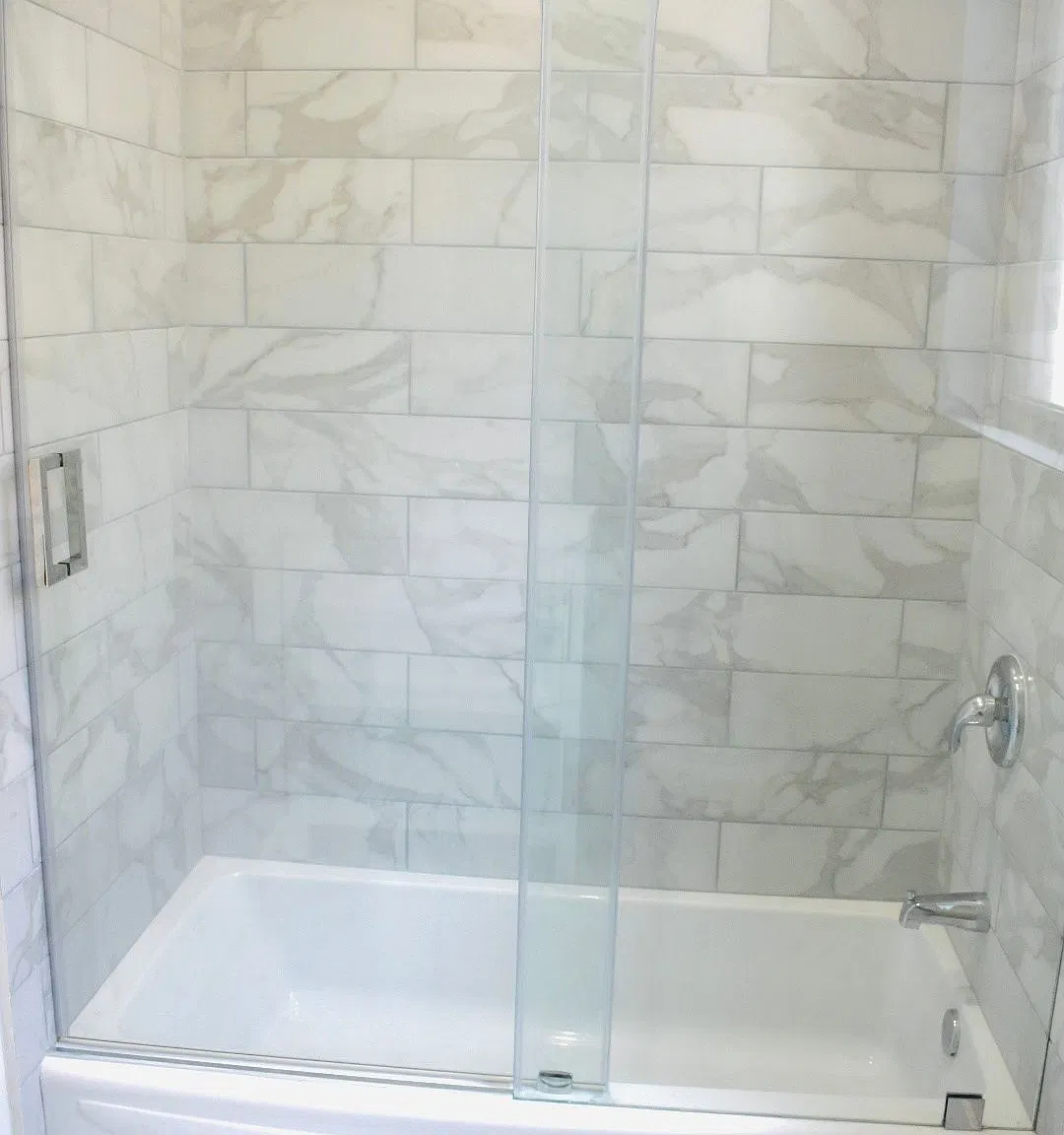 2 bed, 1.0 bath, 905 sqft, $2,695 — Photo 4