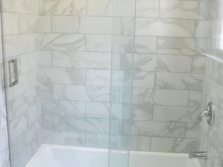 29 Palmetto Dr #9 — Photo 3