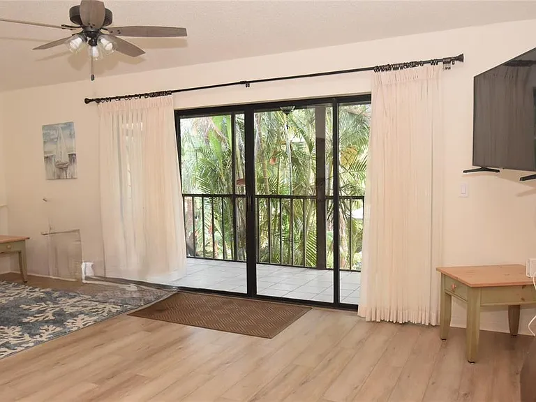 1712 Glenhouse Dr #GL418 — Photo 29
