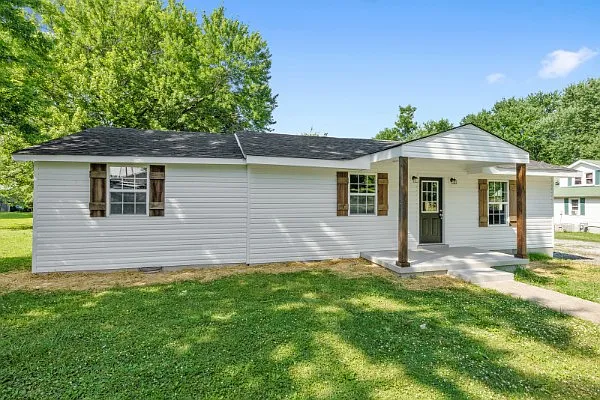 3 bed, 1427 sqft, $1,795 — Photo 4