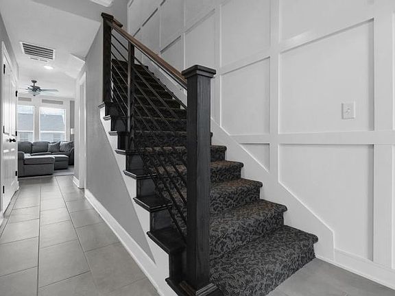 3rd image of 7353 Grand Slam St #33-A