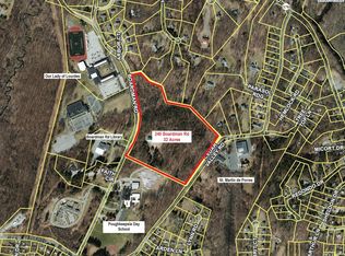 240 Boardman Road, Poughkeepsie, NY 12603