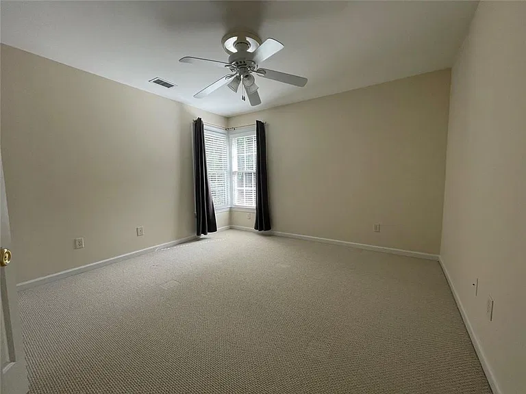 3730 Highcroft Cir — Photo 19