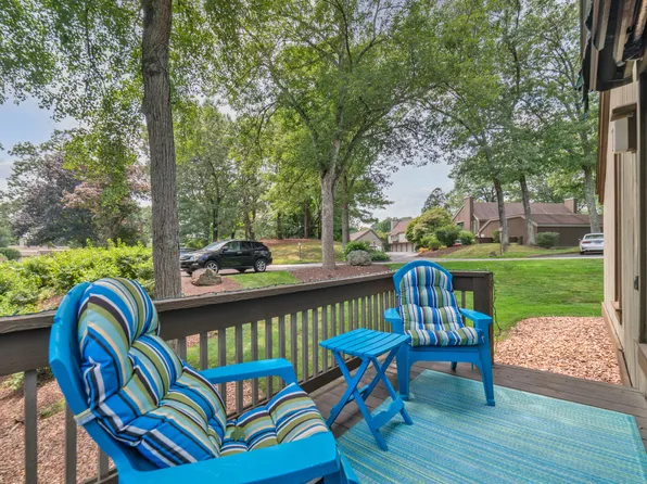 144 Heritage Village #B, Southbury, CT 06488