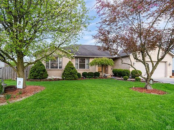 3rd image of 5529 Dorothy Ct