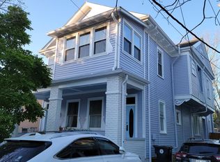 7917 Oak St, New Orleans, LA 70118