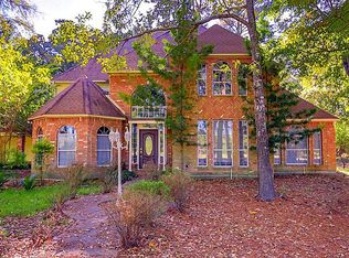 2024 Fm 356, Trinity, TX 75862