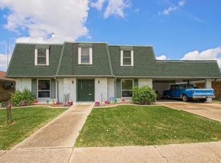1933 Carol Sue Ave, Terrytown, LA 70056