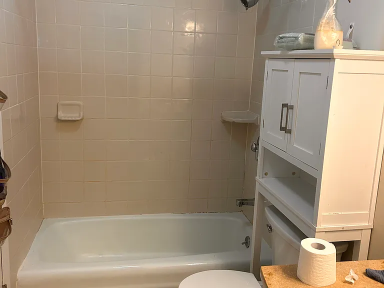 1305 W Benton St — Photo 1