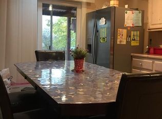 268 Pearl St, Braintree, MA 02184