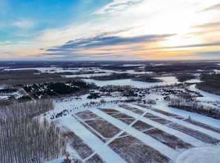 453XX County Highway 67, New York Mills, MN 56567