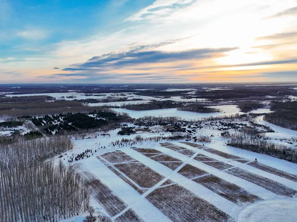 453XX County Highway 67, New York Mills, MN 56567