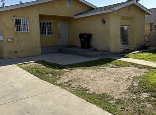 1260 W 94th St, Los Angeles, CA 90044