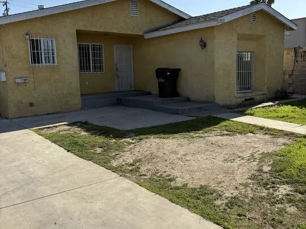 1260 W 94th St, Los Angeles, CA 90044