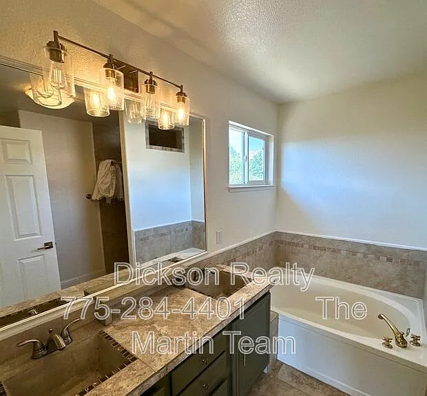 6578 Chula Vista Dr — Photo 9