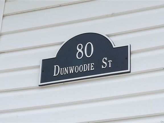 2nd image of 80 Dunwoodie St
