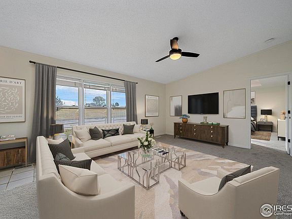 4th image of 46937 Monarch Dr