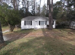 2821 Barbara Rd, Columbus, GA 31907