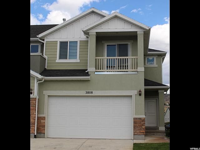 1st image of 3808 N Prairie Grass Dr