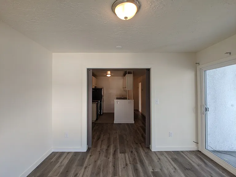 2607 Ellsworth Street — Photo 10