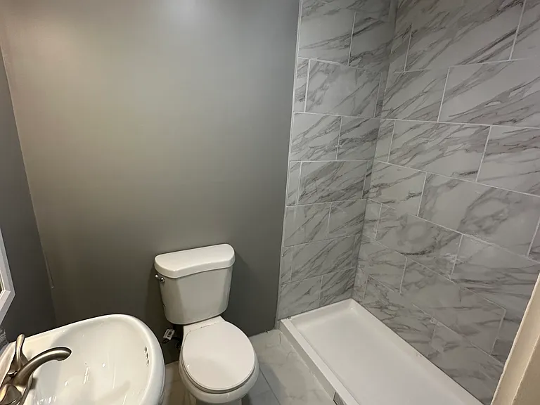 3248 Ryon Ct — Photo 6