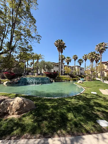 20329 W Paseo Los Arcos Photo 1