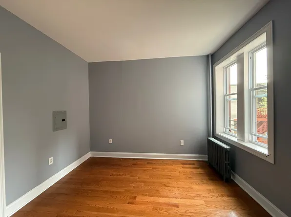 729 Avenue A image 1 of 1