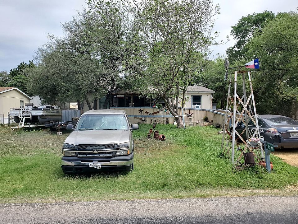 1st image of 13238 Harbor Dr