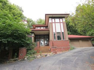 5102 Rustic Way, Mc Farland, WI 53558