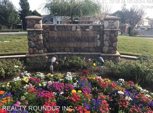 9701 Coney Island Cir #32, Elk Grove, CA 95758