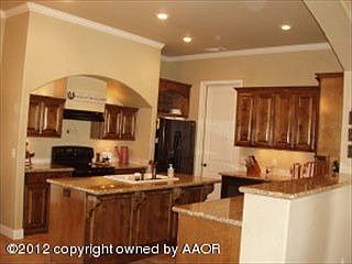 5th image of 9205 Shylana Ave