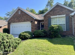 7632 Wren Garden Way, Powell, TN 37849