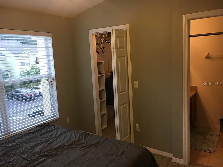 6448 Osprey Lake Cir — Photo 12