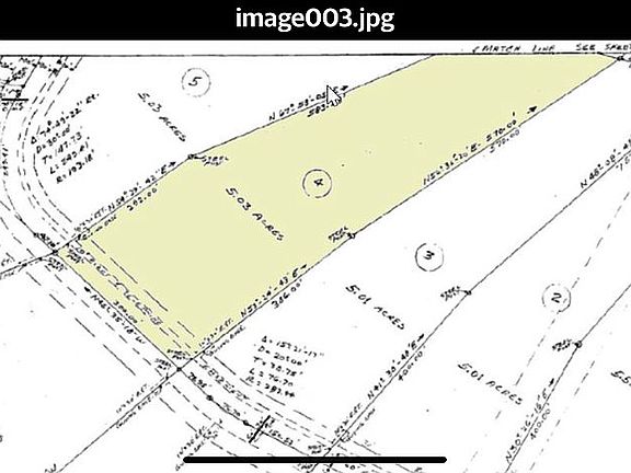 3rd image of 2917 Winters Ln