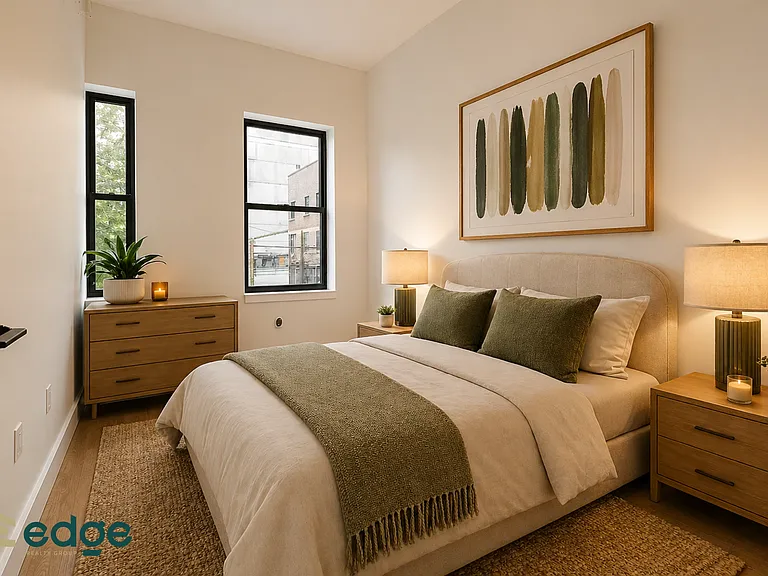 104 Graham Ave #2R — Photo 2