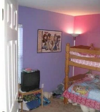 5th image of 11357 Cocoa Beach Dr