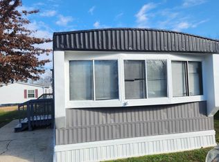 316 Arizona Ave, Williamstown, NJ 08094
