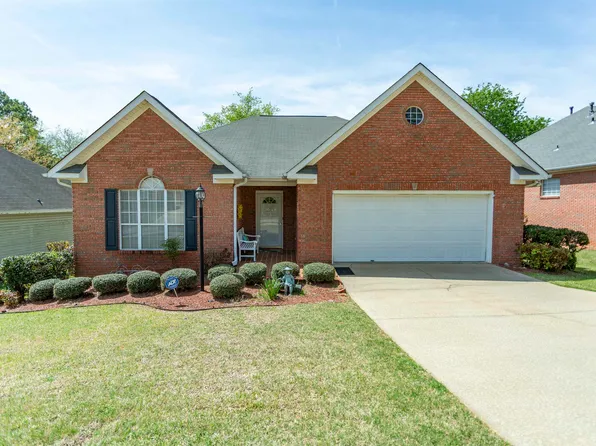 5066 Abbey Ln, Birmingham, AL 35215