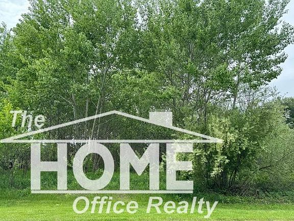 Vac S, Lennon, MI 48449 | Zillow