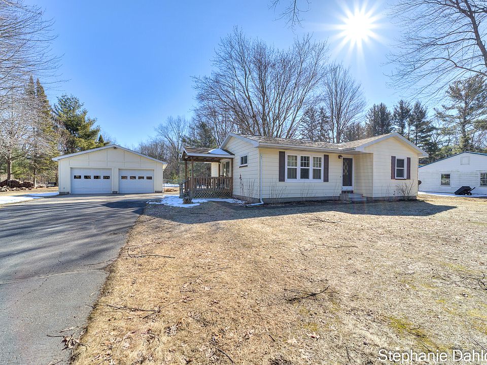 1st image of 1548 Delz Dr
