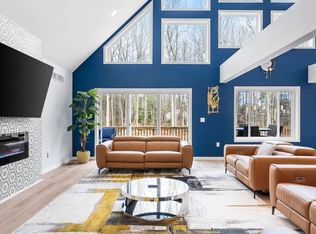 216 Robyn Ln #ID1245870P, Lindale, TX 75771