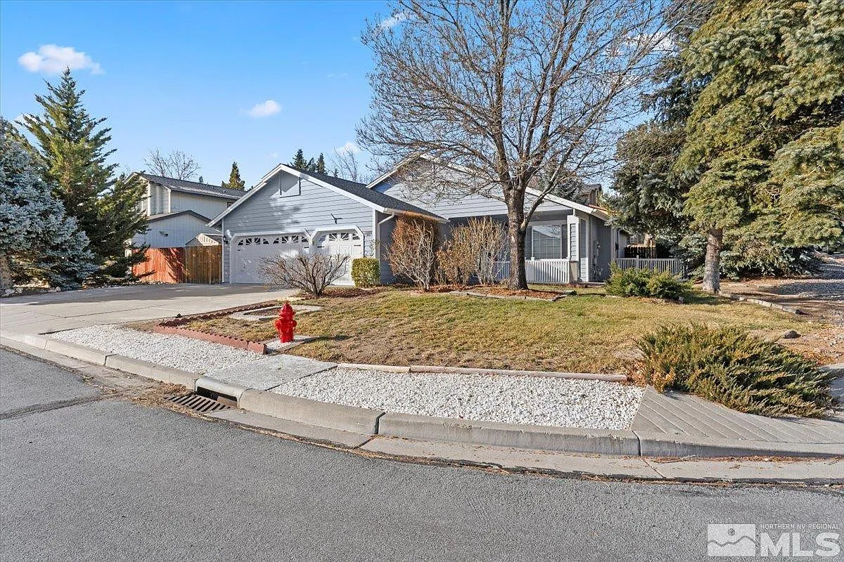 14425 Lasso Dr photo 1