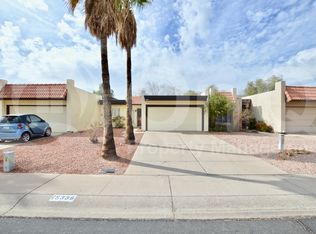 5338 S Farmer Ave, Tempe, AZ 85283