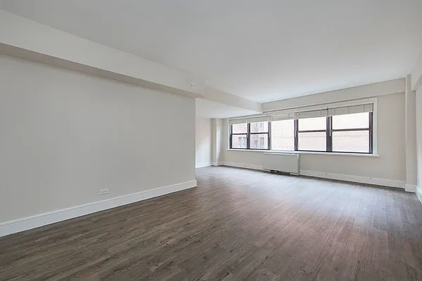 Rented by Mirador Real Estate | media 26