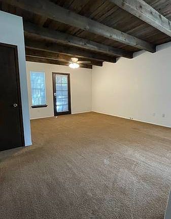 2nd image of 2392 Camino Capitan #6