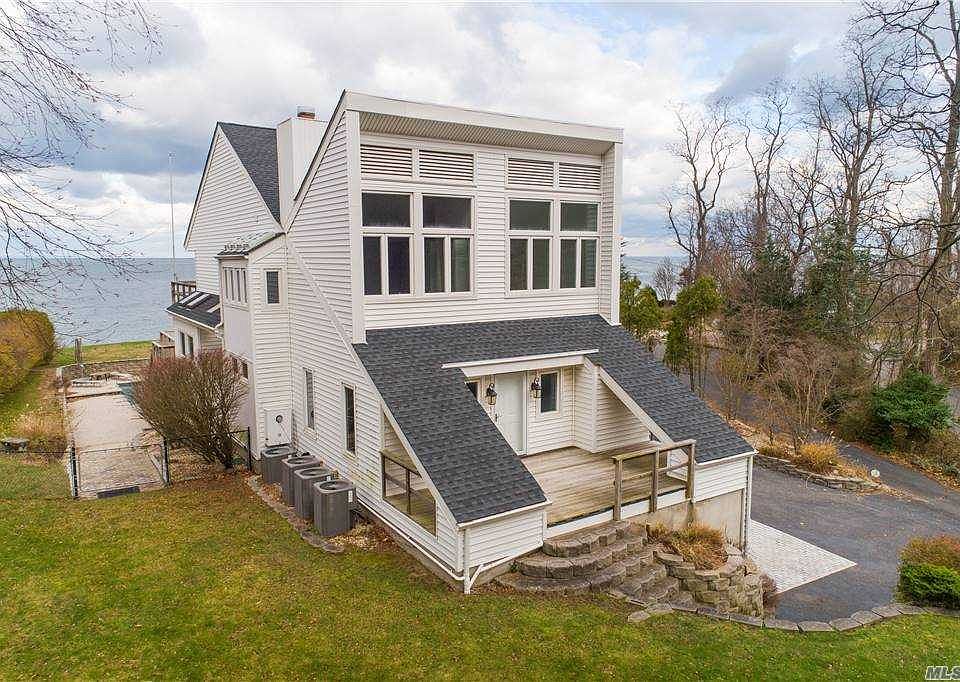 80 Hilltop Dr, Sound Beach, NY 11789 | Zillow