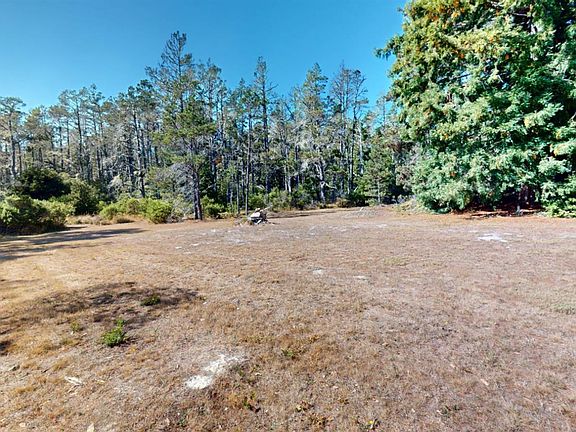 5th image of 45942 Zettler Road