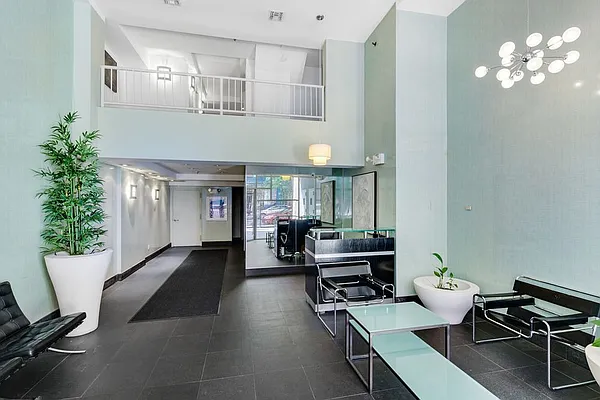 Sold by HomeDax Real Estate | media 7
