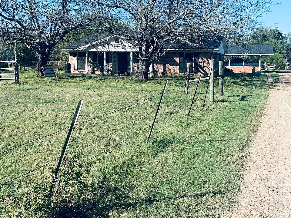 1st image of 1680 County Road 280