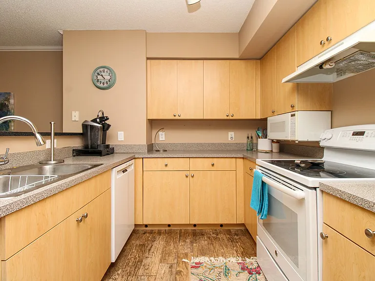 8659 River Homes Ln #1108 — Photo 3